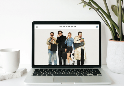 Strategic CX Enhancements and CRO Success - E-commerce