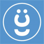 GreenCodeDigital Pvt. Ltd.