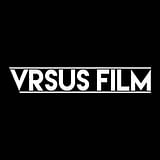 Vrsus Film