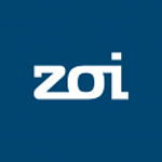 Zoi GmbH