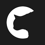 Catness Game Studios