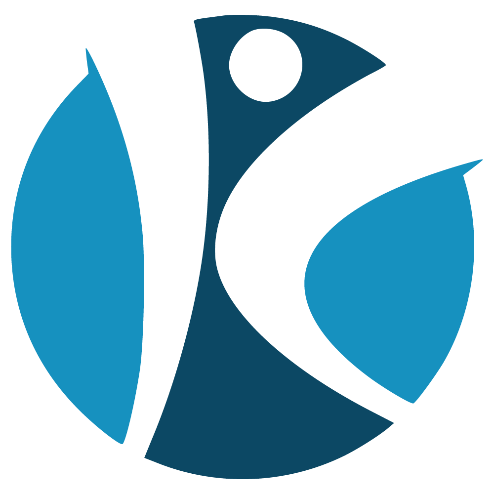 e-KHOOL Software