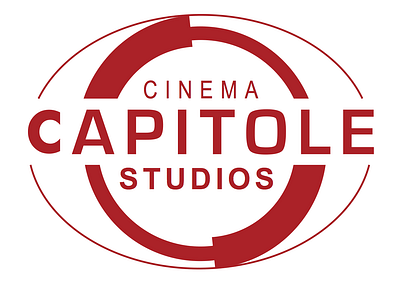 Capitole Studio - Video Production