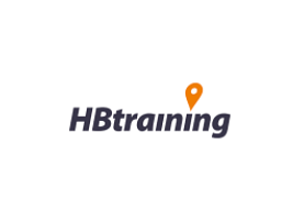 HBtraining - Inbound Marketing