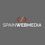 Spainwebmedia logo