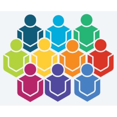 Mosaic Partners