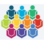Mosaic Partners