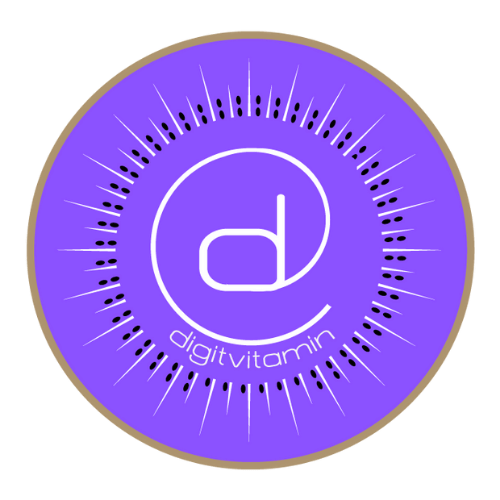 DigitVitamin