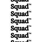 Squad Studios™