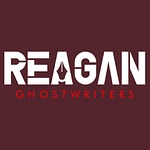 Reagan Ghost Writers