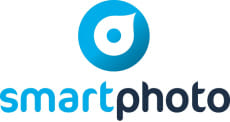 Campagnes SEA pour e-commerce international - Onlinewerbung