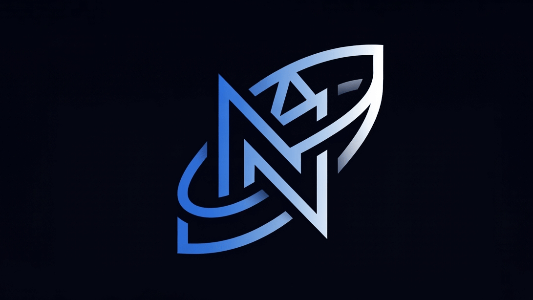 Nexuraweb