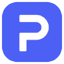Puka - Influencer Marketing Agency logo