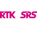 Rtk & Srs Mediagroup Gmbh