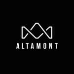 Altamont Production Sàrl logo