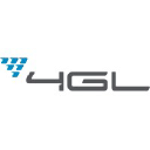 4GLSocialPhi