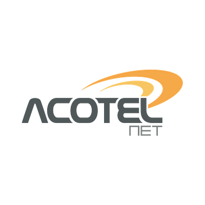 Comunicazione sostenibile per Acotel Net - Produzione Video
