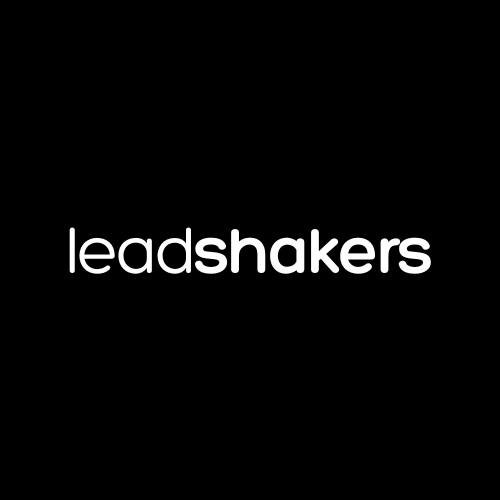 leadshakers