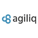 Agiliq B.V logo