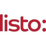 Listo Media