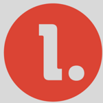 Leicester Web Designers