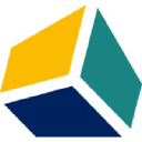 Tri.Merge Gmbh