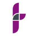 Smp It-Media Gmbh