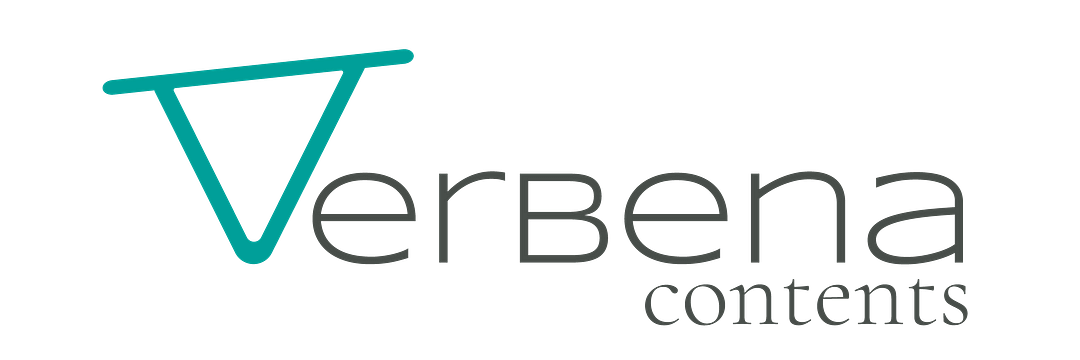 Verbena Studio cover
