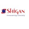 Shigan Telematics Pvt Ltd