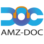 AMZ DOC Inc