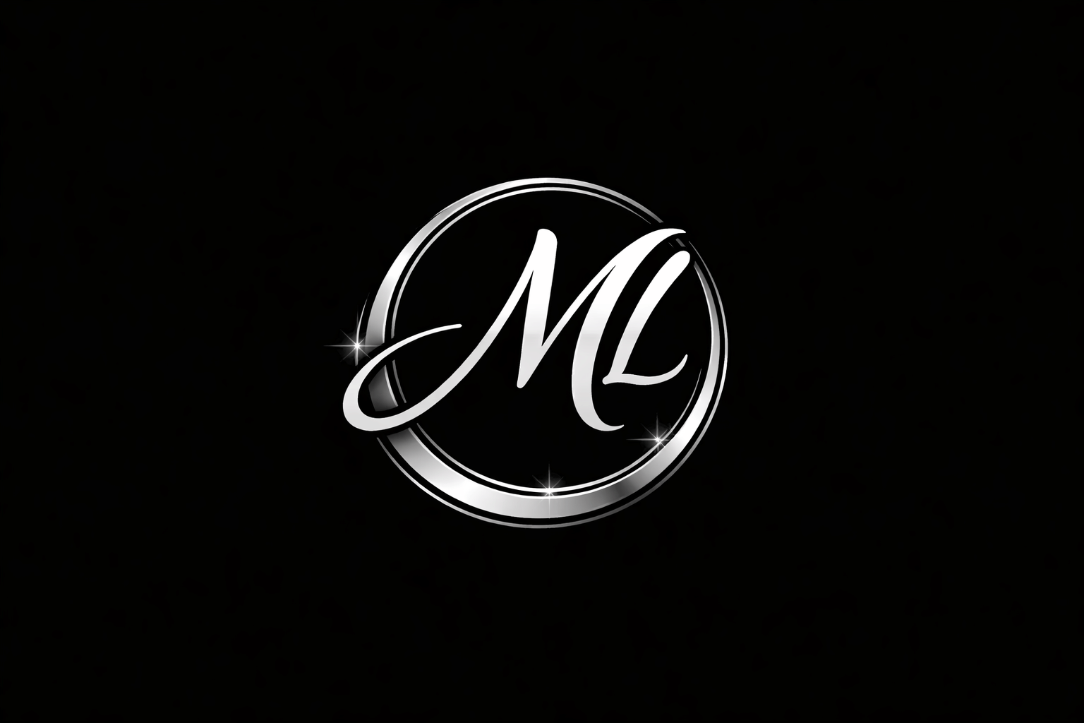 MLopez Internet Marketing
