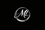 MLopez Internet Marketing logo
