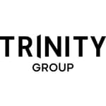 Trinity Media Group, Inc. logo