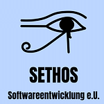 SETHOS Softwareentwicklung e.U.