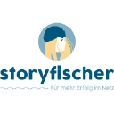 Storyfischer - Für Mehr Erfolg Im Netz