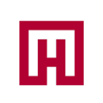 Hamburg Media School