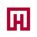 Hamburg Media School