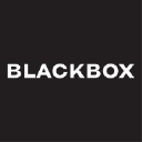 Blackbox