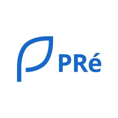 Pre