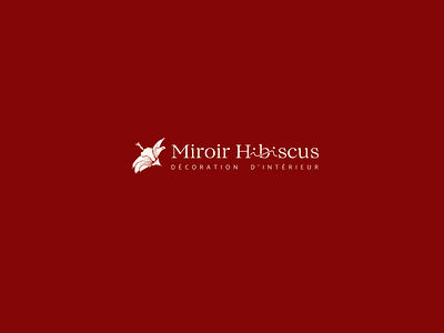 Strat' de marque, identité visuelle et supports - Image de marque & branding