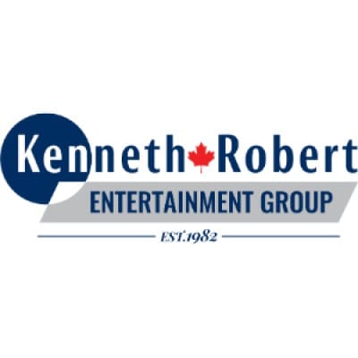 Kenneth Robert