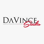 Davince Studio logo