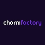 Charm Factory
