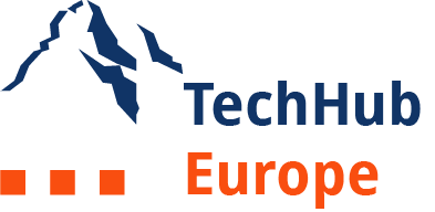 Techhub Europe GmbH