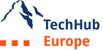 Techhub Europe GmbH logo