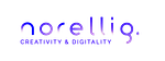 Norellig