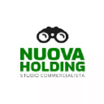 Commercialista Roma - Nuova Holding