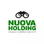 Commercialista Roma - Nuova Holding