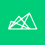 Web de Exito logo