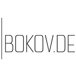 BOKOV